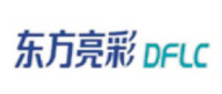 深圳東方亮彩精密技術(shù)有限公司