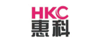 深圳惠科精密工業(yè)有限公司
