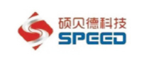 惠州市碩貝德精密技術(shù)工業(yè)有限公司