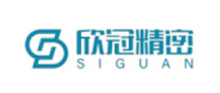 深圳市欣冠精密技術(shù)有限公司