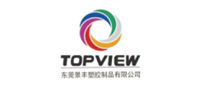 東莞景豐塑膠制品有限公司