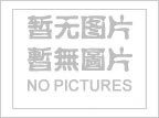 一種貼輔料設(shè)備和貼輔料流水線